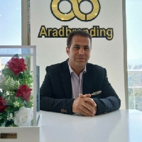 مظاهر پارسا